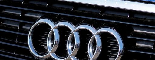 Abgasskandal bei Audi Audi muss 130.000 weitere Fahrzeuge umrüsten