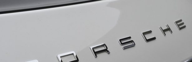 Dieselgate: Anlegerklagen gegen Porsche stocken, VW-Strategie bröckelt