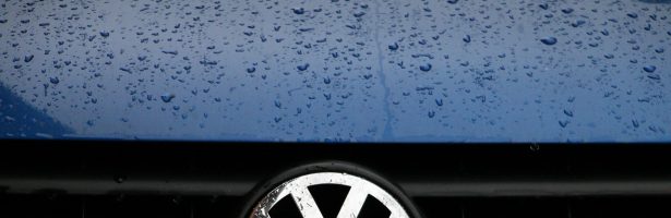 Urteil des Landgerichts Hamburg: VW-Händler muss manipuliertes Dieselfahrzeug gegen Neuwagen austauschen!