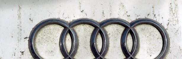 Dieselskandal: Audi ruft 64.000 Euro-6-Diesel wegen Abgasmanipulation zurück