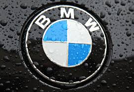 US-Kunden reichen Sammelklage gegen BMW ein