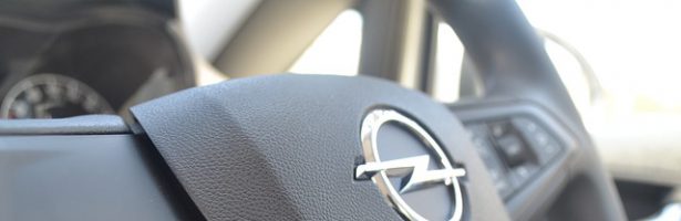 Opel-Abgasskandal: KBA droht mit Rückruf von knapp 100.000 Dieselfahrzeugen