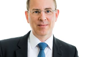 Rechtsanwalt Heiko Müller